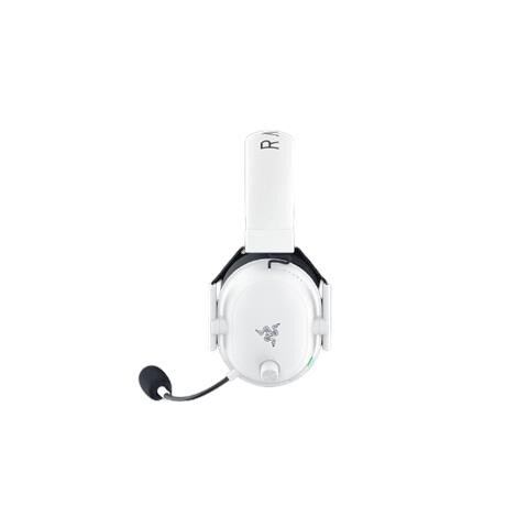 Auricolare RZ04-04960200-R3M1Padiglione Gaming Wireless Ultraleggere Colore Bianco - Foto 1
