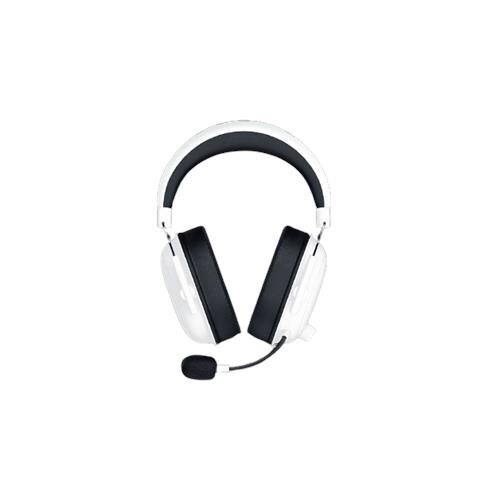 Auricolare RZ04-04960200-R3M1Padiglione Gaming Wireless Ultraleggere Colore Bianco - Foto 2