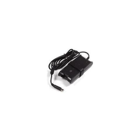 Adattatore AC 90W 19.5V 3-Pin - Foto 2