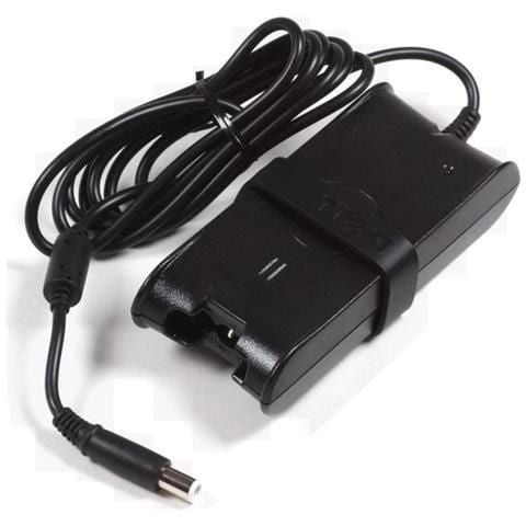 Adattatore AC 90W 19.5V 3-Pin - Foto 1