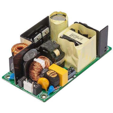 UP1302C-12 adattatore e invertitore Interno Multicolore - Foto 1
