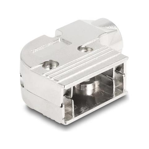 67023 Accessorio Per Cavi Guaina - Foto 1