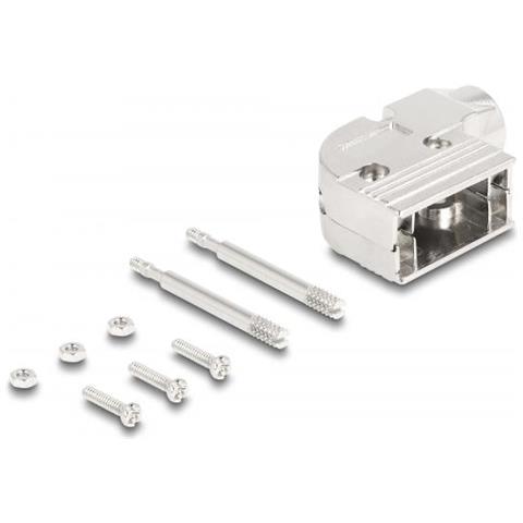 67023 Accessorio Per Cavi Guaina - Foto 2