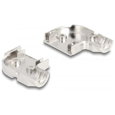 67023 Accessorio Per Cavi Guaina - Foto 3