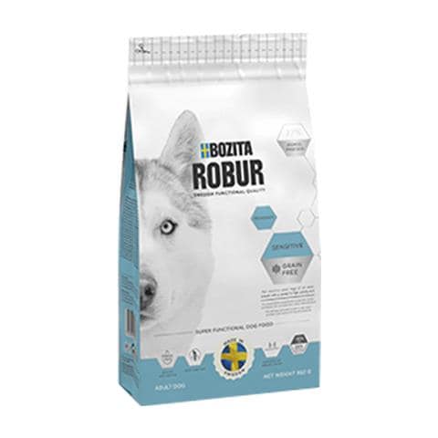 24231 cibo secco per cani 11,5 kg Adulto Cervo - Foto 1