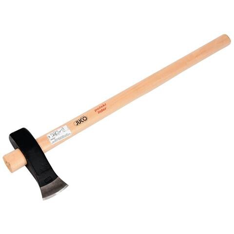 32925 attrezzo per ascia - Foto 2