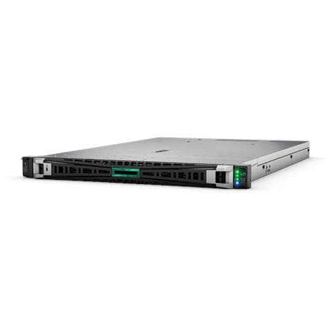 ProLiant DL325 Gen11 server Rack (1U) AMD EPYC 9124 3 GHz 64 GB DDR5-SDRAM 1000 W - Foto 2