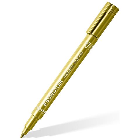 8323 evidenziatore 1 pz Bianco - Foto 1