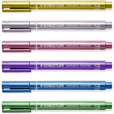 8323 evidenziatore 1 pz Bianco - Foto 5