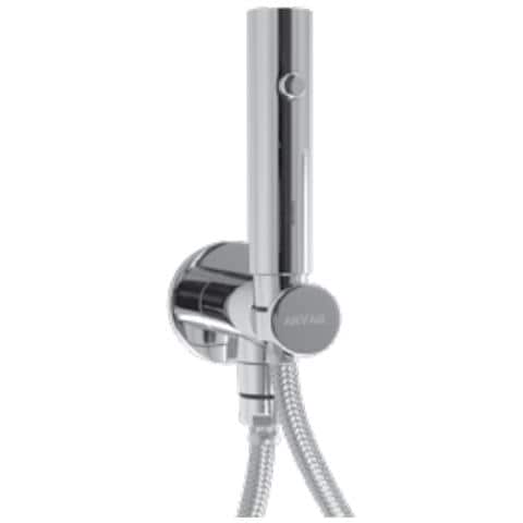 Idroscopino Nettuno Jet Automatic Con Flessibile In Pvc J8501 - Foto 1