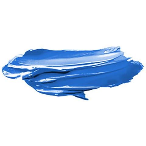 Pack 6 Uds. Pittura Ad Olio Esperto 50 Ml Azzurro Cielo - Foto 2