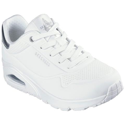 Uno - Golden Air 177094-wsl, Donne, Bianca, 39.5 - Foto 1