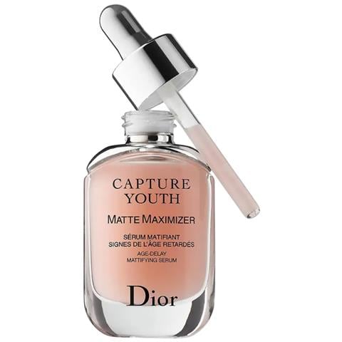 , Capture Youth Matte Maximizer, Opacizzante, Siero, Per Il Viso, 30 Ml - Foto 1