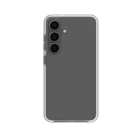 Iceland Pro custodia per cellulare 15,8 cm (6.2") Cover Trasparente - Foto 2