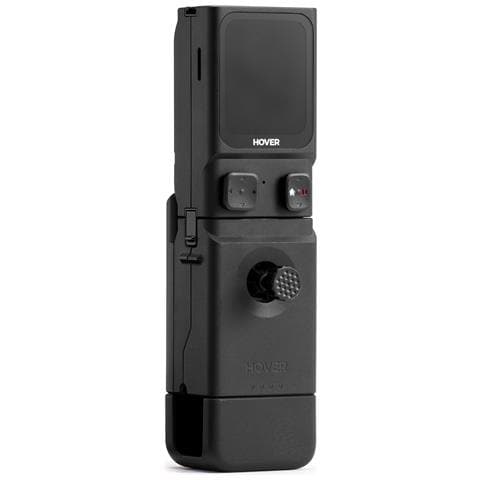 SP93R018 ricambi e accessorio per droni Unità di controllo - Foto 2