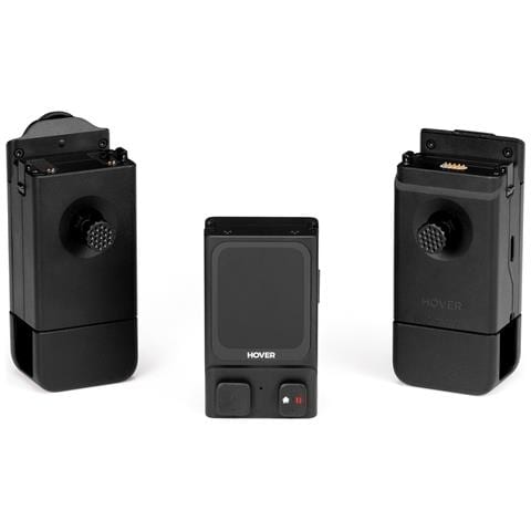 SP93R018 ricambi e accessorio per droni Unità di controllo - Foto 1