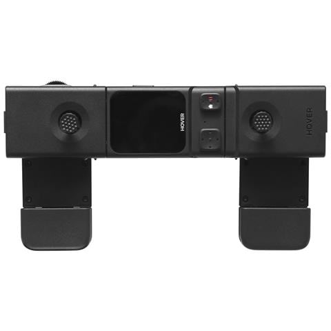 SP93R018 ricambi e accessorio per droni Unità di controllo - Foto 10