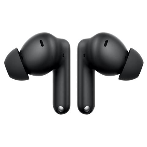 Auricolari Bluetooth Buds 3R Nero- Garanzia Europa - Foto 2