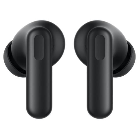 Auricolari Bluetooth Buds 3R Nero- Garanzia Europa - Foto 3