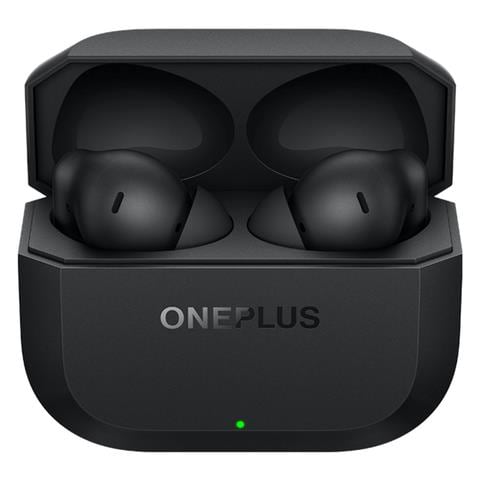 Auricolari Bluetooth Buds 3R Nero- Garanzia Europa - Foto 1