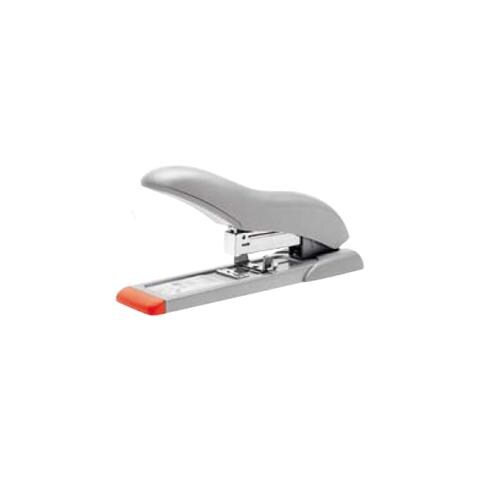 cucitrice da tavolo hd70 grigio / arancio max 70fg - Foto 1