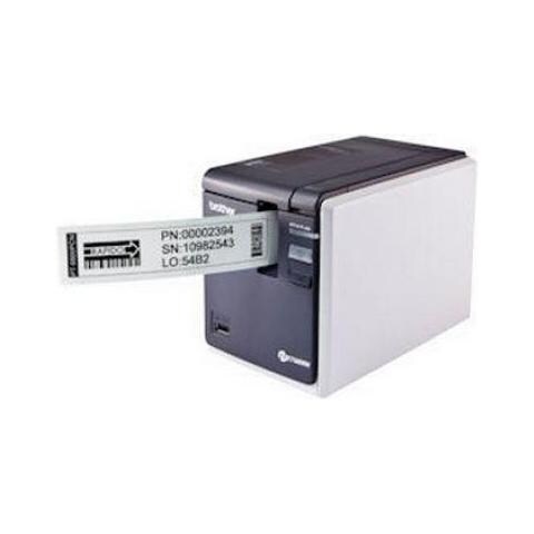 Busta Elastici Gialli Diam. 100mm - Foto 2