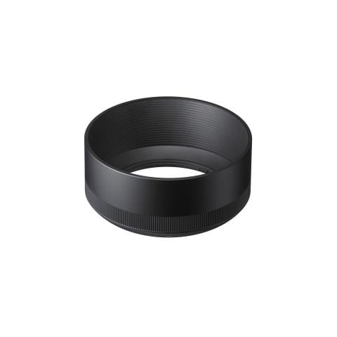 paraluce per Ob. 30/1.4 DC HSM LH686-01 - Foto 2