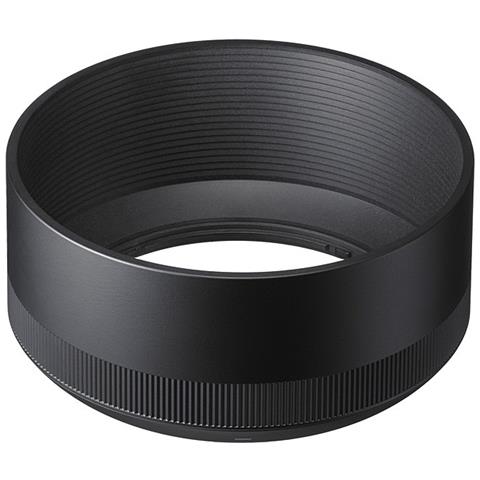 paraluce per Ob. 30/1.4 DC HSM LH686-01 - Foto 1