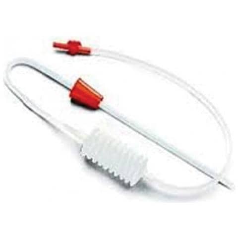 Ravasatore Polmone a Farfalla  - Foto 2