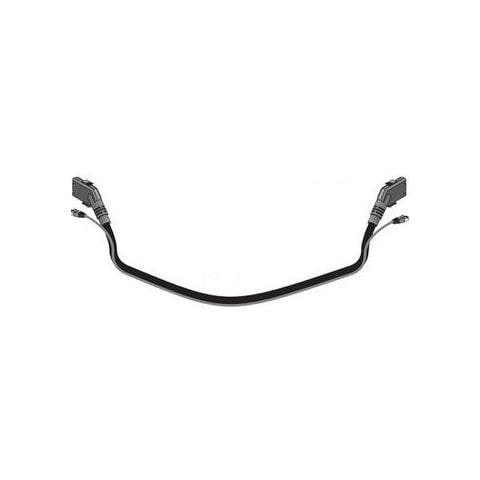 CBL180 Battery Extension Cable - Cavo di estensione batteria - 180 - Foto 1