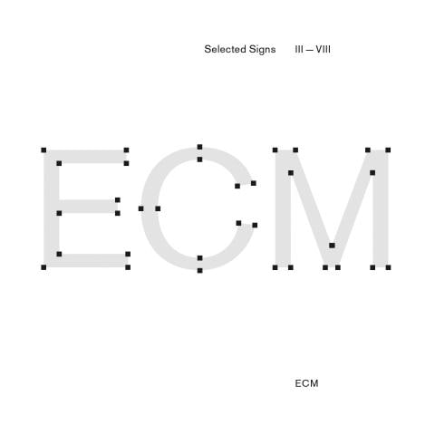 Selected Signs (6 Cd)  - Foto 1