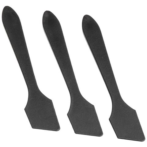 Thermalpaste Für 3D-Drucker - 3x10g Wärmeleitpaste Hochtemperatur