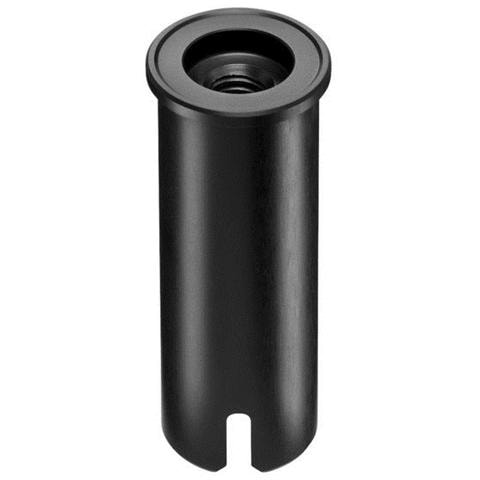 Treppiedi traveler serie 2, 4 sezioni - Foto 1