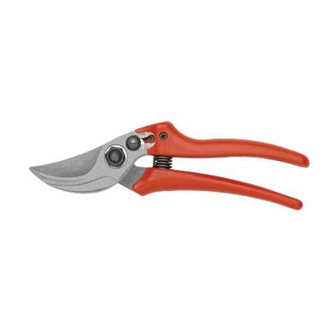 Forbice Lowe 14 - 107 - Foto 1