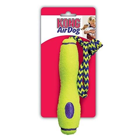 Giochi Air Fetcstick Med507482 - Foto 1