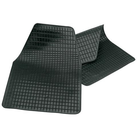 Tappeto In Gomma Double-face Singolo Anteriore Special - Foto 1