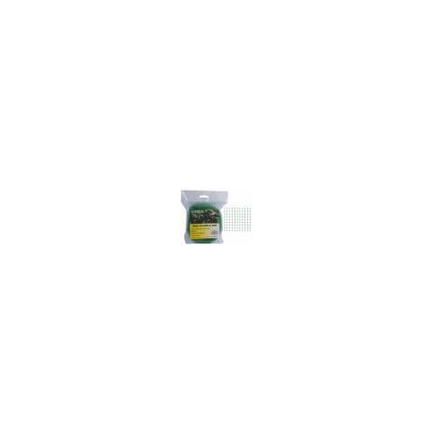Rete Uccelli 10x10 H 400 M 10 Trex 08058 - Foto 1