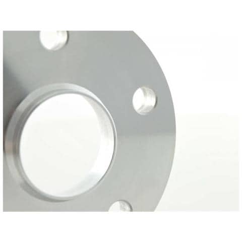 FK Automotive - Viti Bulloni Perni Per Ruote Auto, M12 X 1,25 22 A
