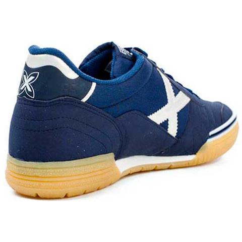 Calcio Indoor Gresca Scarpe Da Calcio - Foto 3