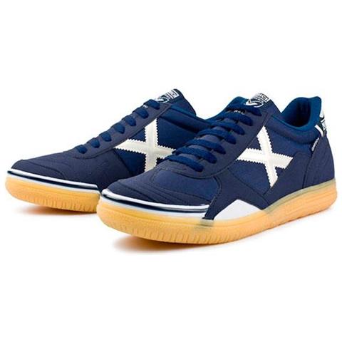 Calcio Indoor Gresca Scarpe Da Calcio - Foto 1