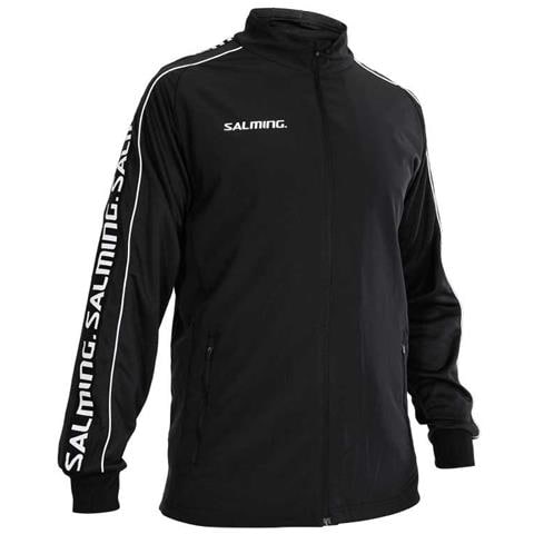 Giacche Delta Abbigliamento Ragazzi 128 - Foto 1