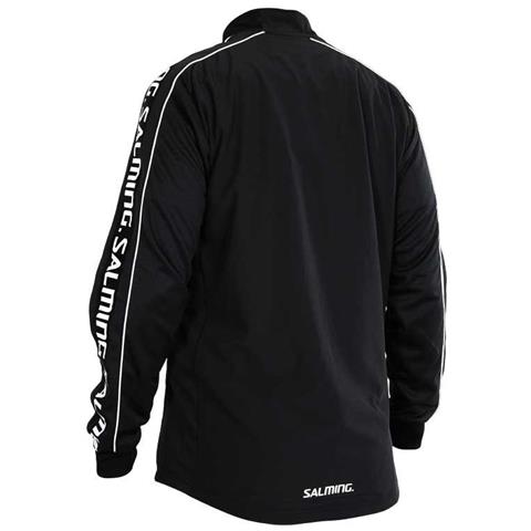 Giacche Delta Abbigliamento Ragazzi 128 - Foto 2