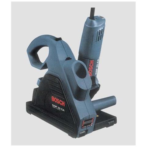 Fresatrice Scanalatr. bos. gnf 35 Ca - Foto 1