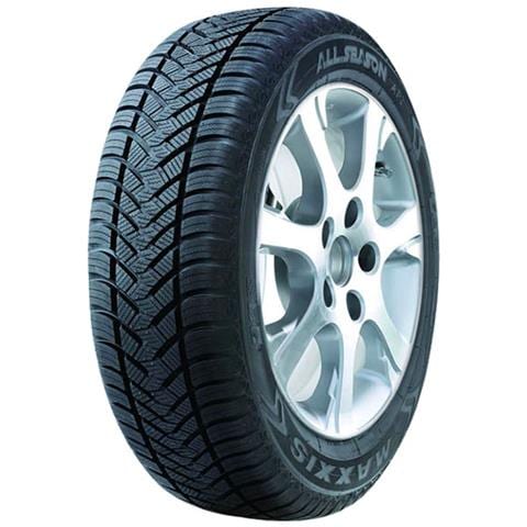 Gomme Pneumatico Estive 175-80 R14 - Foto 1