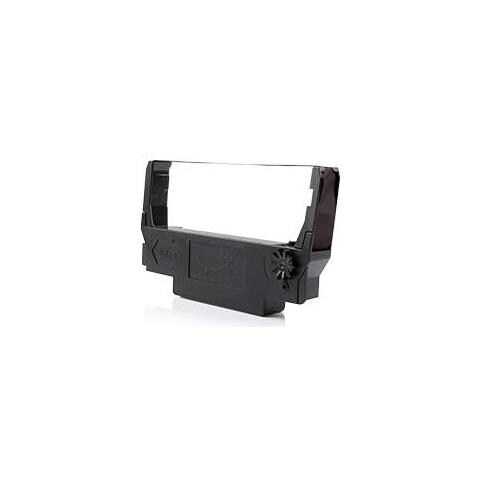 (compatibile) Black For Tm-u300,u220,u210,u230,u370,u325, Erc38,-5mx12.7mm - Foto 2
