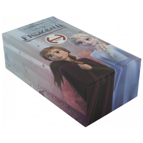 Orologio Hip Hop Frozen Ii - Foto 3