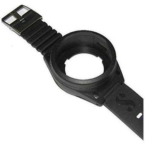 Guaina + Cinturino Aladin Prime Per Orologio - Foto 1