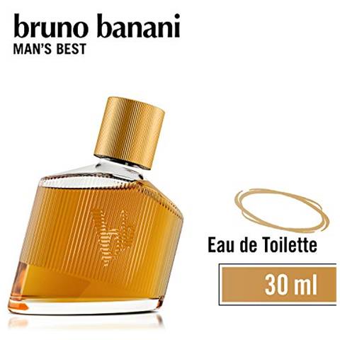 , Man's Best - Foto 3
