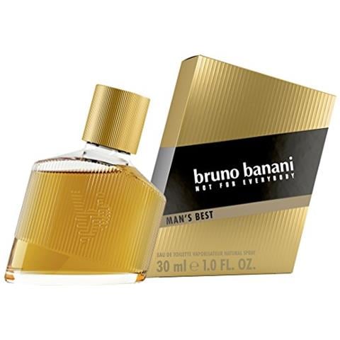 , Man's Best - Foto 1