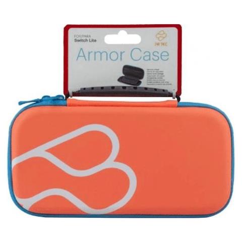 Armor Case - Switch Lite - Foto 1